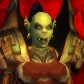 Spiritgunr