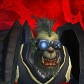 Orc