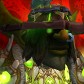 Goblin