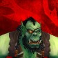 Orc