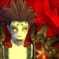 Dotsnrots-whitemane