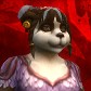 Pandaren