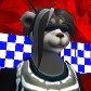 Pandaren