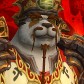 Pandaren