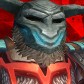Pandaren