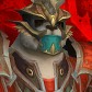 Pandaren