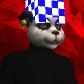 Pandaren