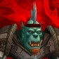 Orc