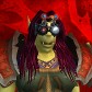 Orc