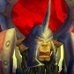 Dannybill-whitemane