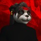 Pandaren