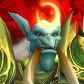Craftedb-whitemane