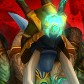 Laserdruid avatar