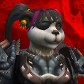 Pandaren