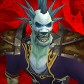 Unsubbed-whitemane