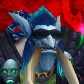 Spoinks-whitemane
