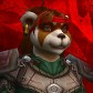 Kungfucious-whitemane