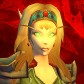 Belfatrix-windseeker
