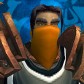 Maechz avatar