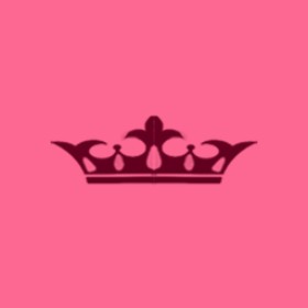 Guild Crest
