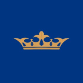 Guild Crest