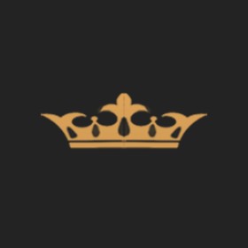 Guild Crest