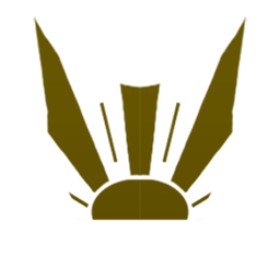 Guild Crest