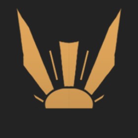 Guild Crest