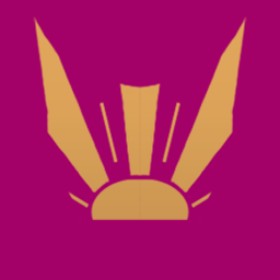 Guild Crest