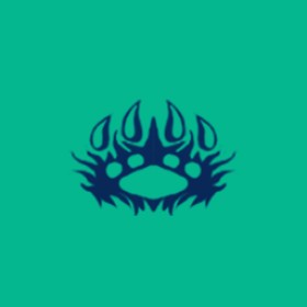 Guild Crest