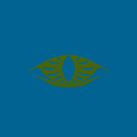 Guild Crest