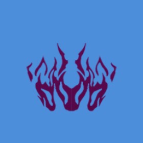 Guild Crest