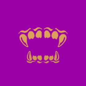 Guild Crest