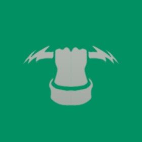 Guild Crest