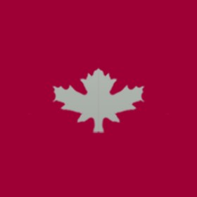 Guild Crest