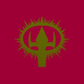 Guild Crest