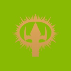 Guild Crest