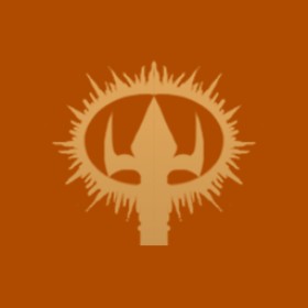 Guild Crest