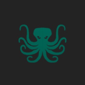 Guild Crest