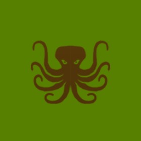 Guild Crest