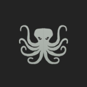 Guild Crest