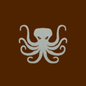 Guild Crest