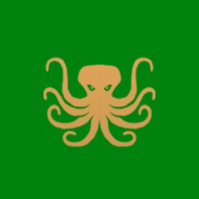 Guild Crest