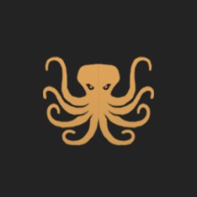 Guild Crest