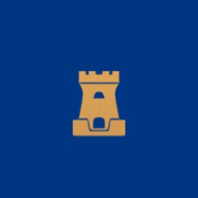 Guild Crest
