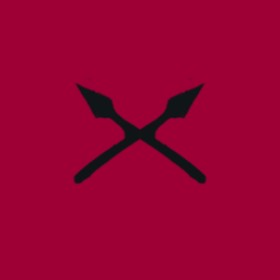 Guild Crest