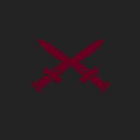 Guild Crest
