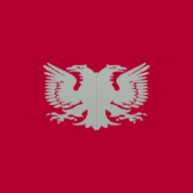 Guild Crest