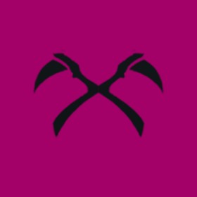 Guild Crest