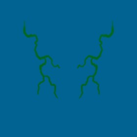 Guild Crest